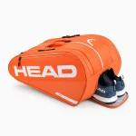 ساک پدل هد Tour Padel Bag L Orange