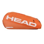 ساک پدل هد Tour Padel Bag L Orange