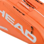 ساک پدل هد Tour Padel Bag L Orange