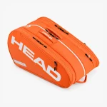 ساک پدل هد Tour Padel Bag L Orange