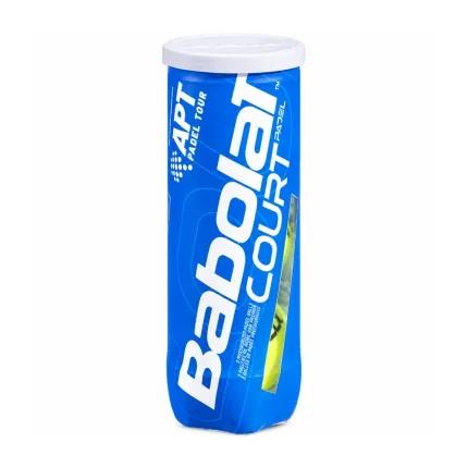 توپ پدل بابولات Babolat Court