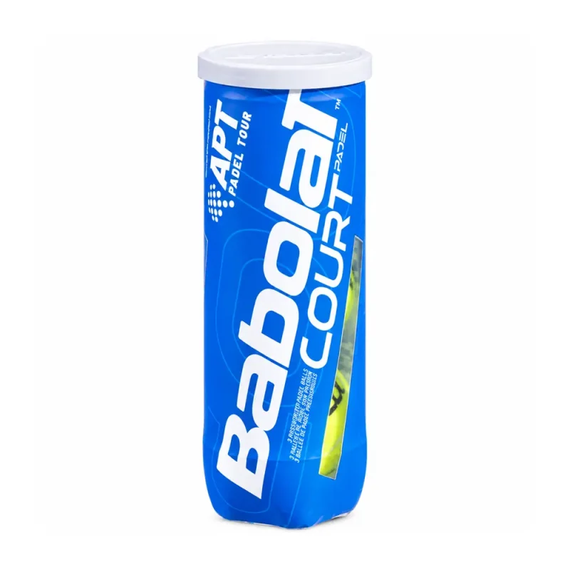 توپ پدل بابولات Babolat Court