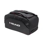 ساک پدل هد Coello Pro X Padel Duffle Bag L