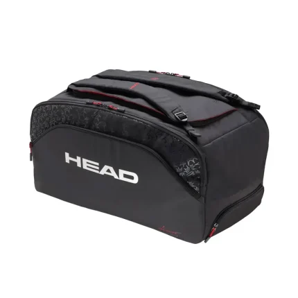 ساک پدل هد Coello Pro X Padel Duffle Bag L