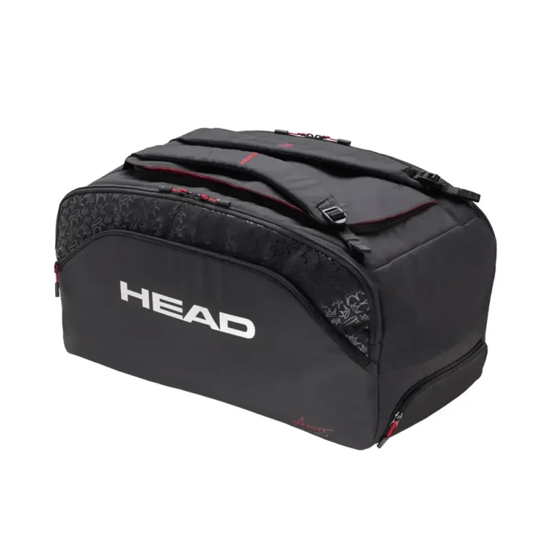 ساک پدل هد Coello Pro X Padel Duffle Bag L