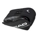 ساک پدل هد Head Tour Padel Bag L BK