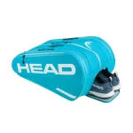 ساک پدل هد Tour Padel Bag L Blue