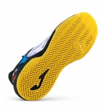 کفش پدل جوما Joma V6.2 25