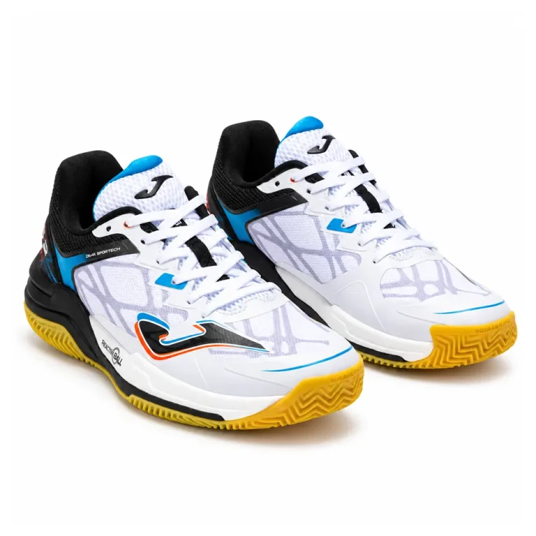 کفش پدل جوما Joma V6.2 25