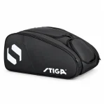 ساک پدل استیگا Stiga Padel Bag Court Black