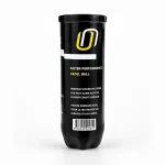 توپ پدل یونیک Unique Padel 3 Balls