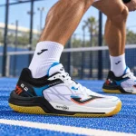 کفش پدل جوما Joma V6.2 25