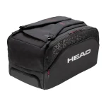 ساک پدل هد Coello Pro X Padel Duffle Bag L