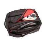 ساک پدل هد Coello Pro X Padel Duffle Bag L