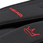 ساک پدل هد Coello Pro X Padel Duffle Bag L