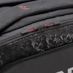 ساک پدل هد Coello Pro X Padel Duffle Bag L