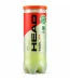 توپ پدل هد Head Padel Team