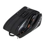 ساک پدل هد Head Tour Padel Bag L BK