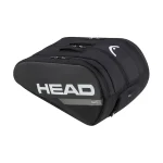 ساک پدل هد Head Tour Padel Bag L BK
