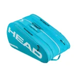 ساک پدل هد Tour Padel Bag L Blue