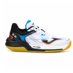 کفش پدل جوما Joma V6.2 25
