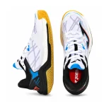 کفش پدل جوما Joma V6.2 25